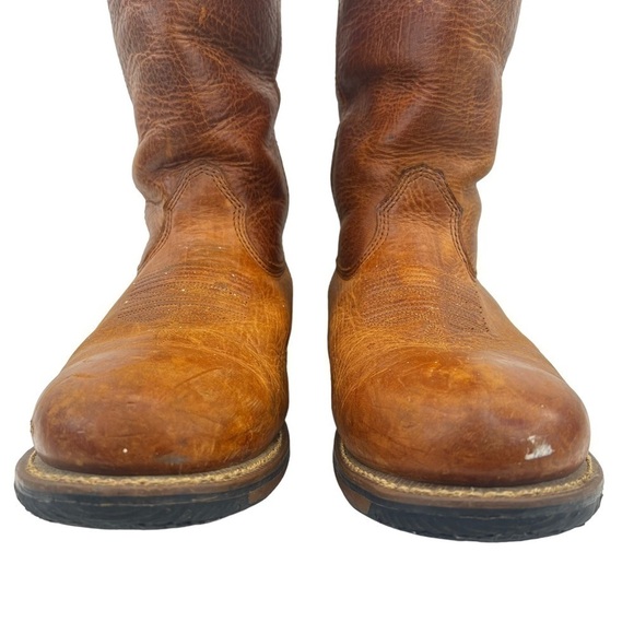 Rocky Men\'s 11\